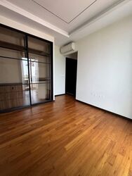 Weave Residences (D15), Apartment #613459781